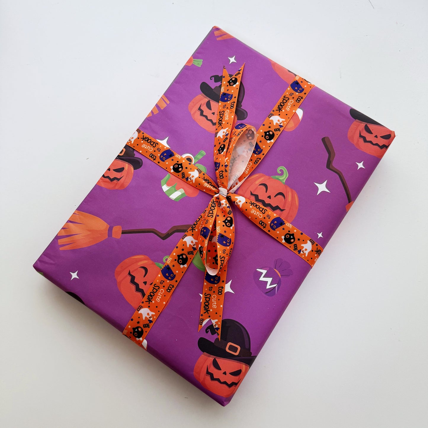 Halloween Gift Bundle