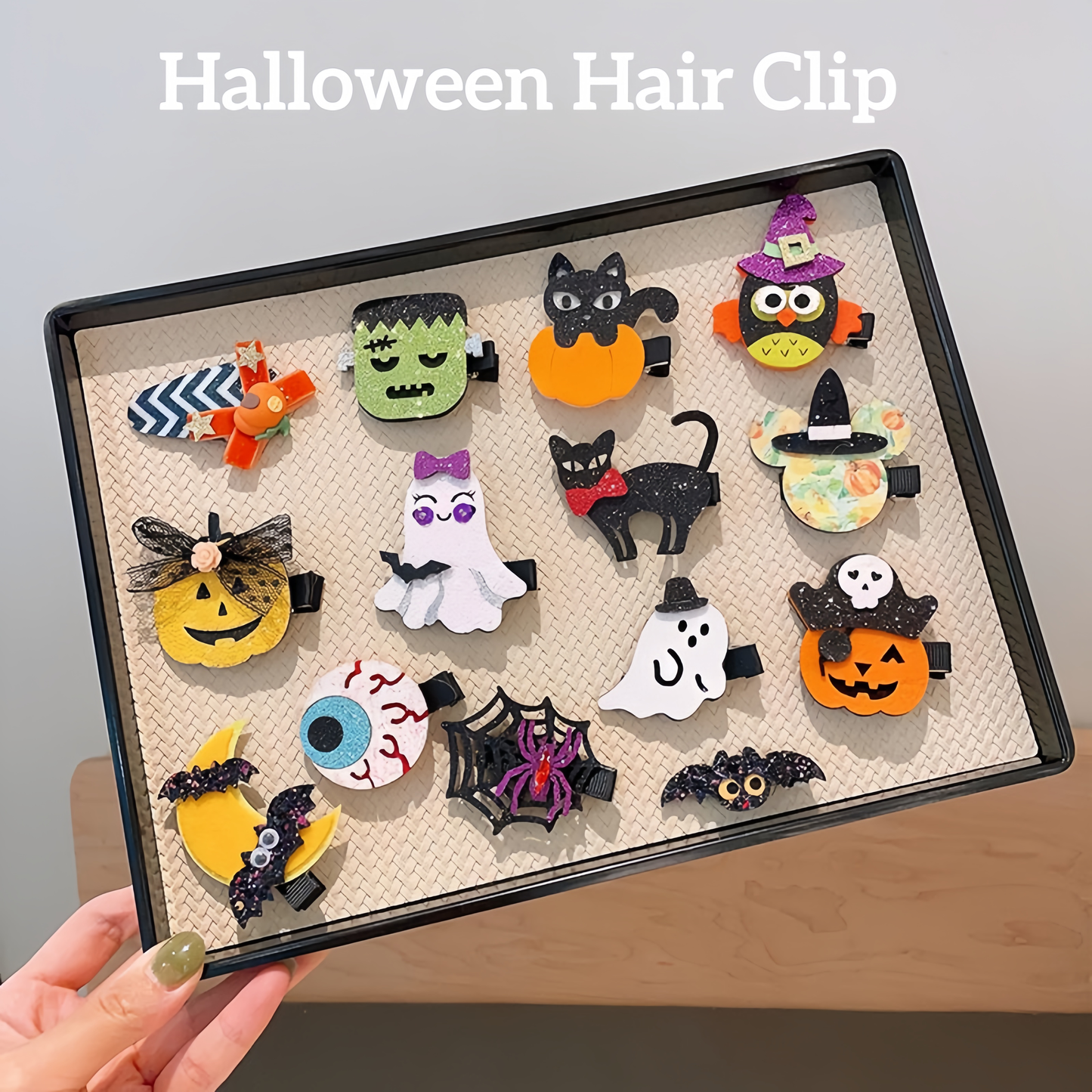 Halloween Gift Bundle