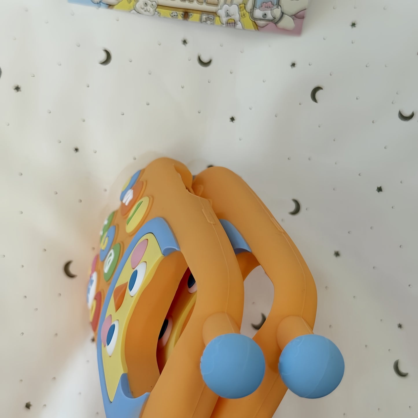 ChickPhone Silicone Phone Case