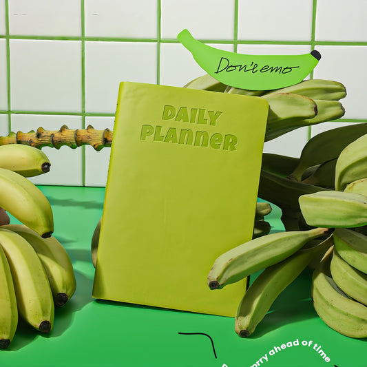 Enjoy Life Stationery Gift Set