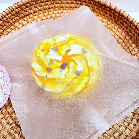 Shining Bags Collection Squishy