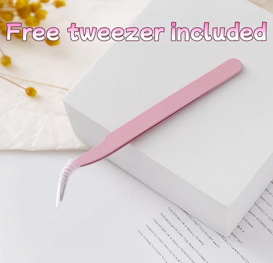 Colors of Heritage 3D Sticker | 4 Cute Miniature Scenes