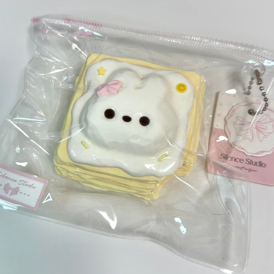 Colorful Summer Series Squishy