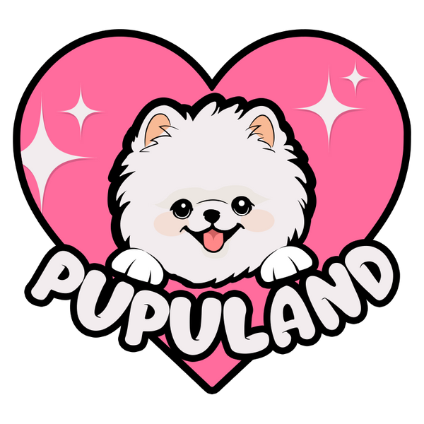 PuPu Land