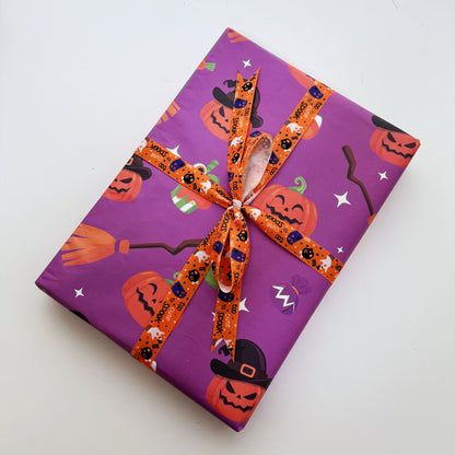 Halloween Gift Bundle