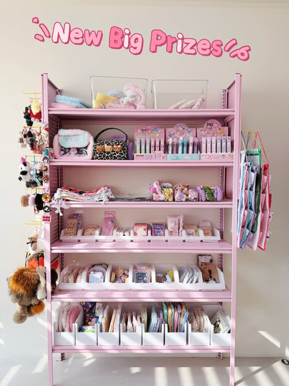 PuPu Land Lucky Scoop 3.0🥄