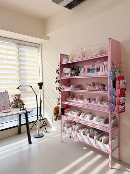 PuPu Land Lucky Scoop 3.0🥄