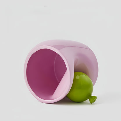 Balloon Ceramic Mug