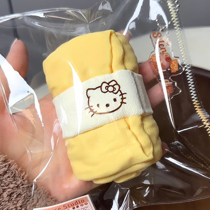 Delicious Dessert Series Squishy