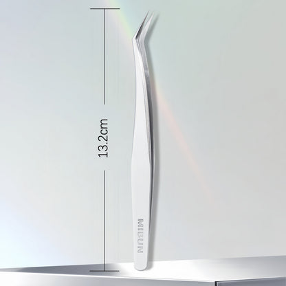 MIBUN Professional Sticker Tweezers