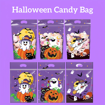 Halloween Gift Bundle