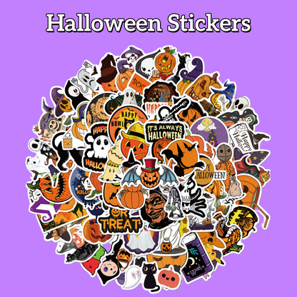 Halloween Gift Bundle