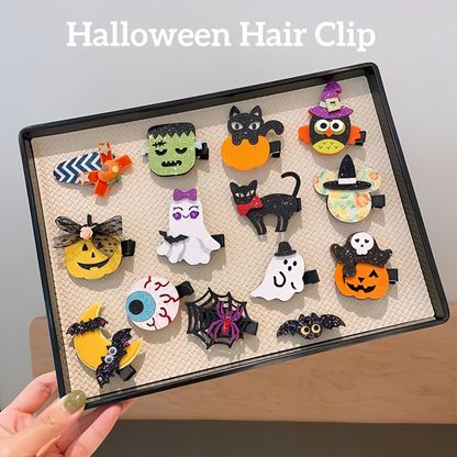 Halloween Gift Bundle