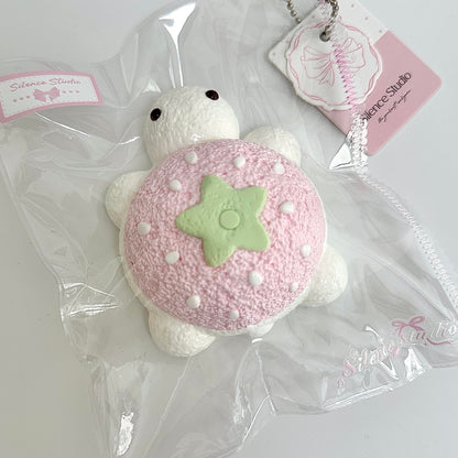 Colorful Summer Series Squishy