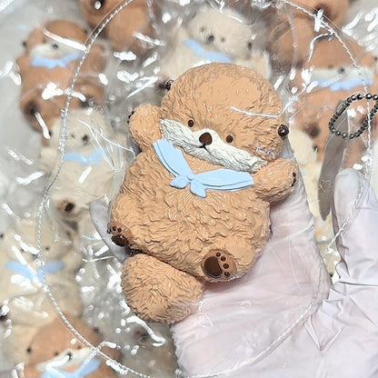 Otter Squishy