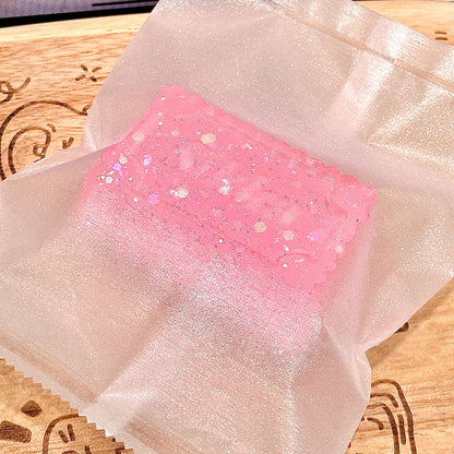 Shining Bags Collection Squishy
