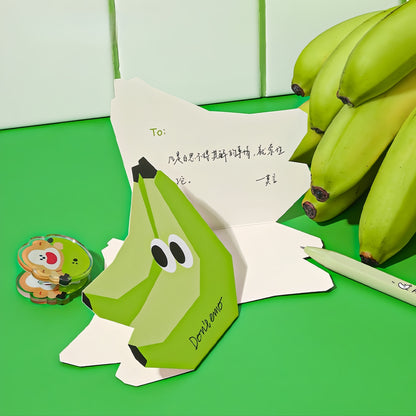 Enjoy Life Stationery Gift Set