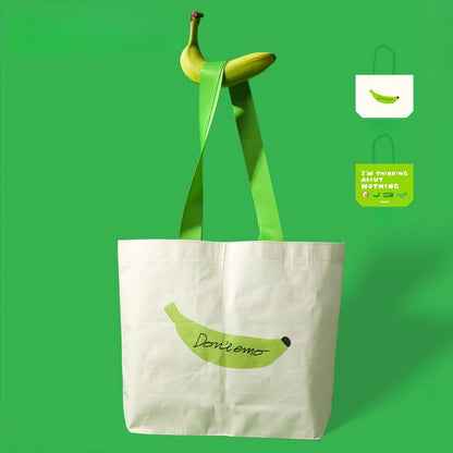 Enjoy Life Stationery Gift Set