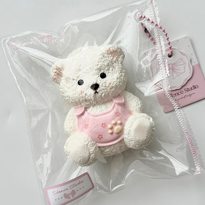 Pink Dream Series Squishy