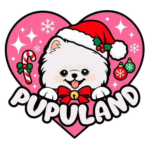 PuPu Land