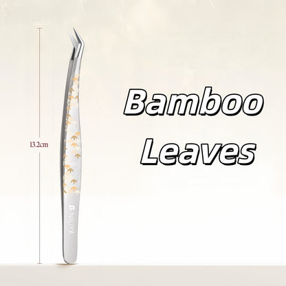 Ancient China Style Professional Sticker Tweezers