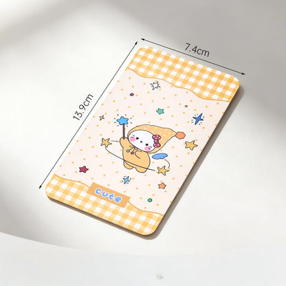Tweezers Magnetic Board