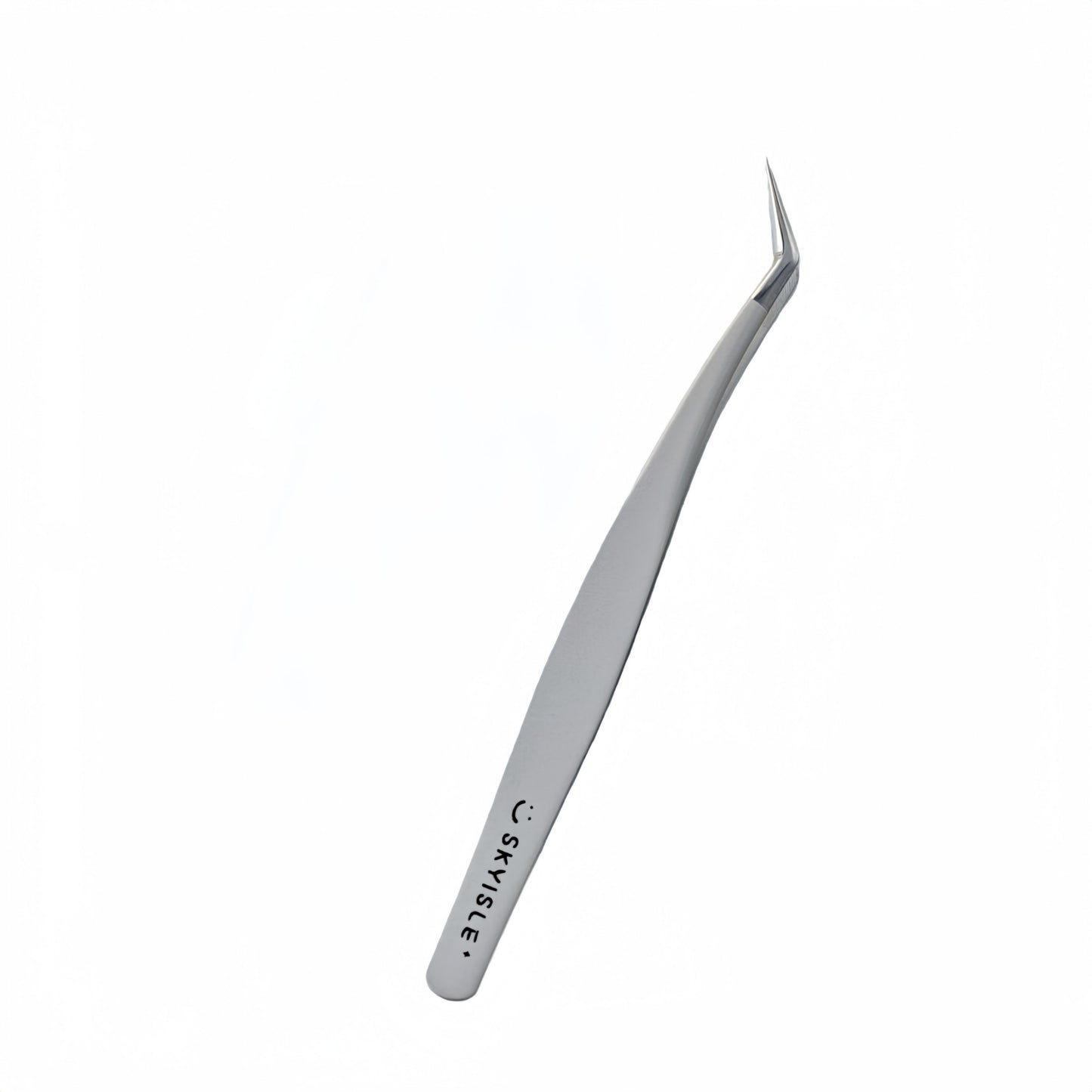 Sky Island Professional Sticker Tweezers
