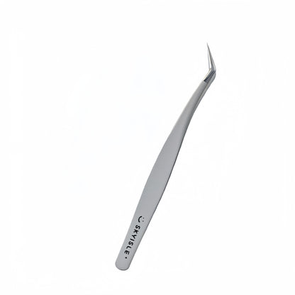 Sky Island Professional Sticker Tweezers
