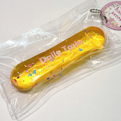 Milk Stick Squishy