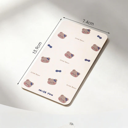 Tweezers Magnetic Board