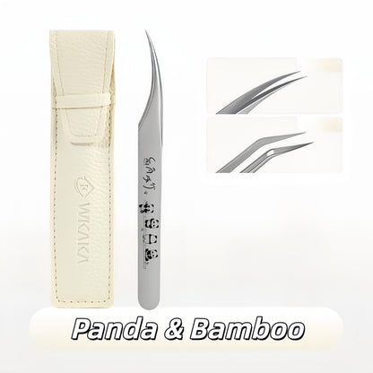 Paws Professional Sticker Tweezers