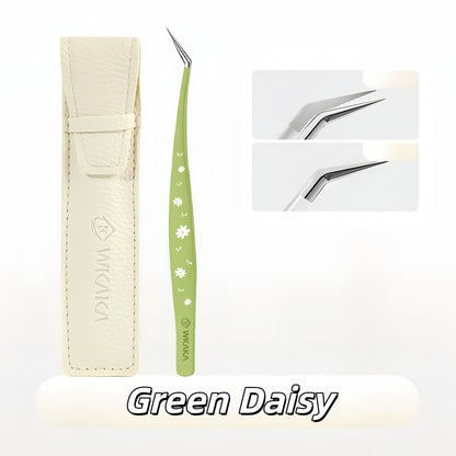 Blooms & Fruits Professional Sticker Tweezers
