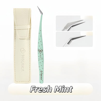 Blooms & Fruits Professional Sticker Tweezers