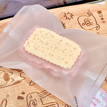 Shining Bags Collection Squishy