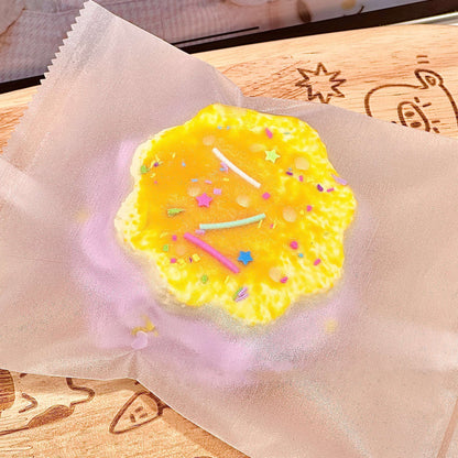 Shining Bags Collection Squishy