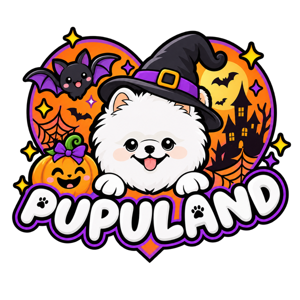 PuPu Land